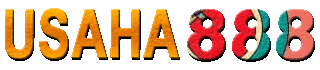Usaha888
